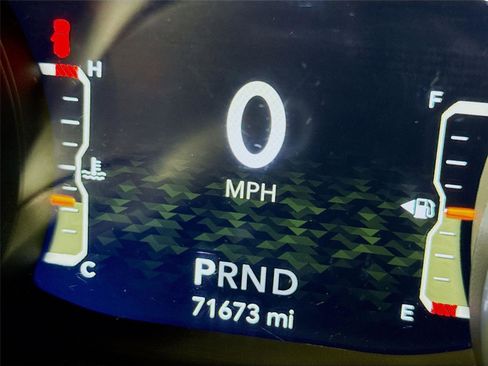 Used 2021 Jeep Wrangler Unlimited Rubicon w/ Steel Bumper Group image 2