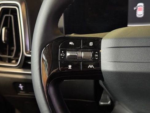 New 2026 Kia Sorento S w/ S Panoramic Sunroof Package FWD image 28