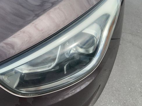 Used 2015 Hyundai Tucson SE image 12