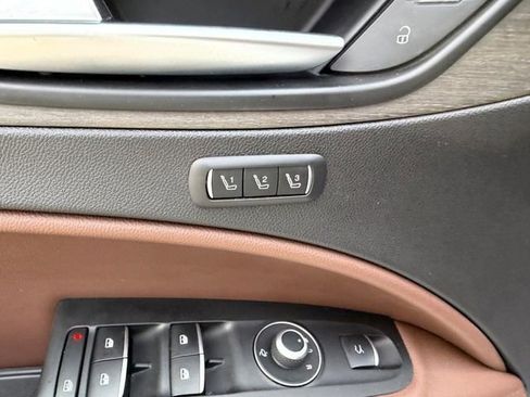 Used 2021 Alfa Romeo Stelvio Ti image 18