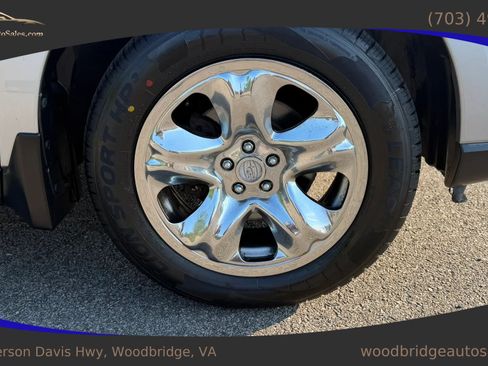 Used 2015 Subaru Forester 2.5i AWD/4WD image 31