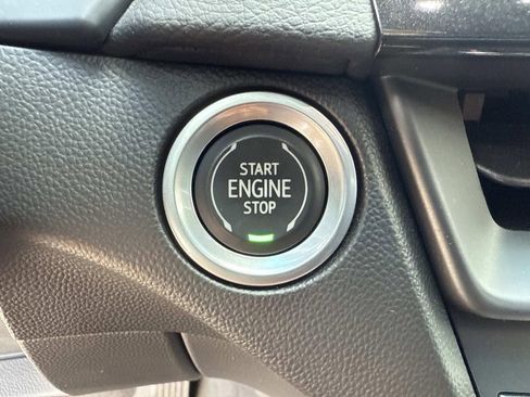 Certified 2023 Cadillac CT4 Sport image 27