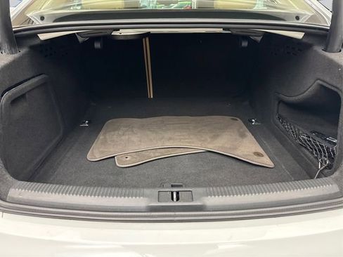 Used 2015 Audi A4 2.0T Premium Plus w/ Premium Plus Package image 14