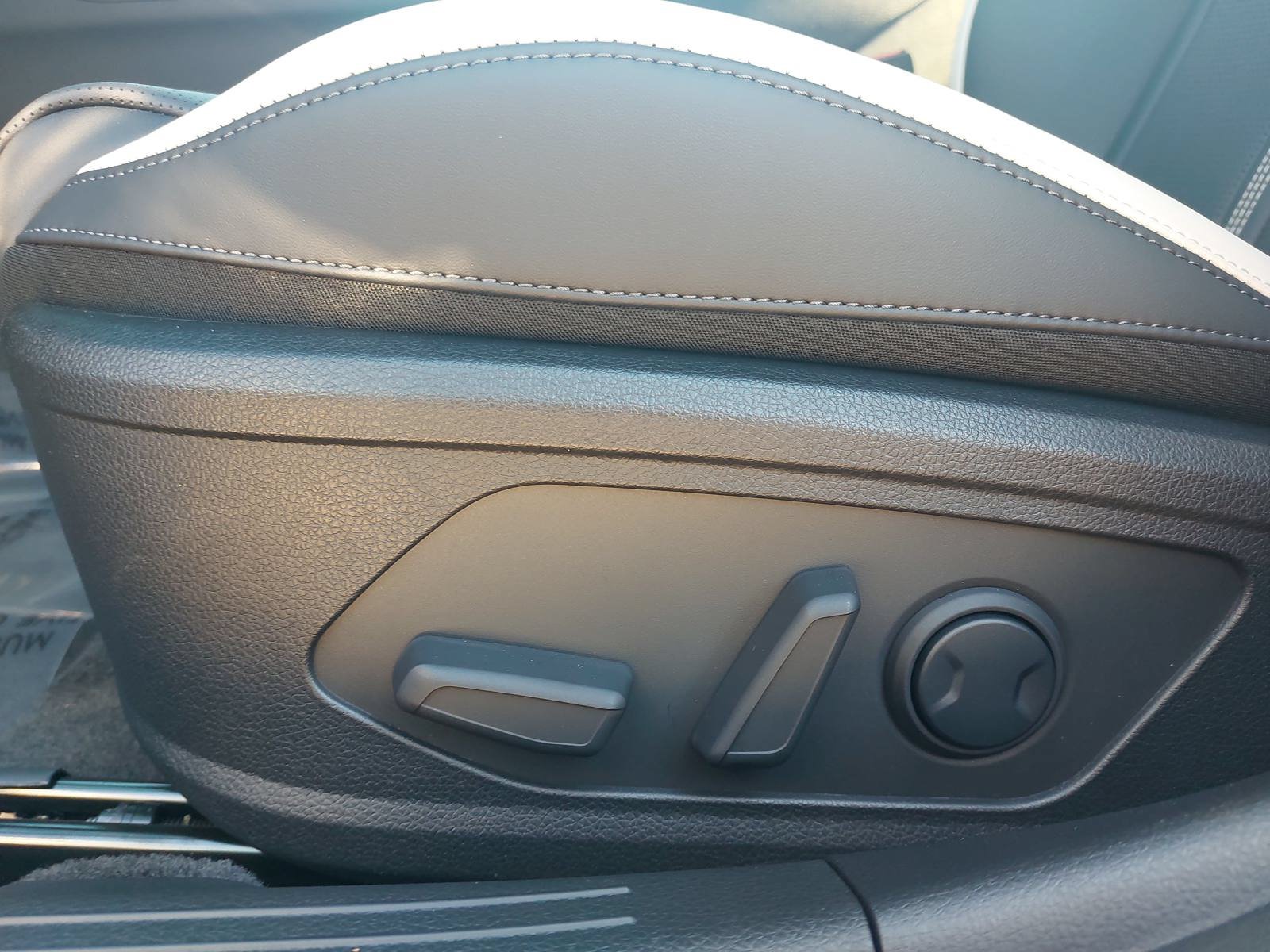 New 2027 Kia K5 GT-Line w/ GT-Line Premium Package FWD image 28