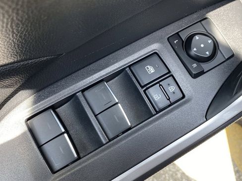 Certified 2024 Toyota RAV4 XLE Premium w/ Weather Package AWD/4WD image 25