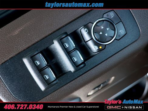 Used 2017 Ford F150 King Ranch image 33