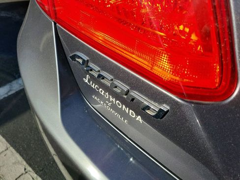 Used 2014 Honda Accord EX image 14
