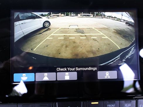 Used 2018 Honda Odyssey Elite image 51