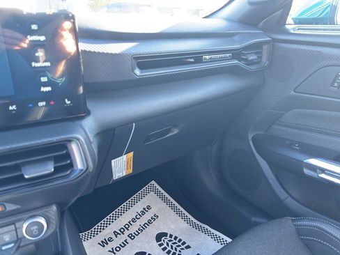 New 2026 Ford Mustang GT image 28