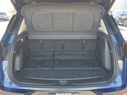 Used 2023 Buick Encore GX Essence w/ Advanced Technology Package image 13