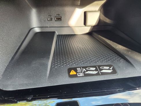 New 2026 Chevrolet Traverse LT w/ Driver Confidence Package image 23