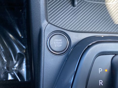 Certified 2025 Kia K4 EX FWD image 23