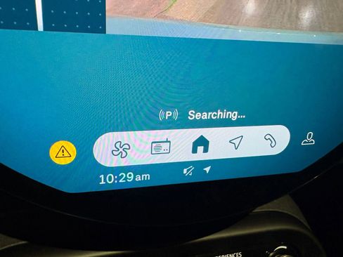 New 2026 MINI Cooper John Cooper Works image 30