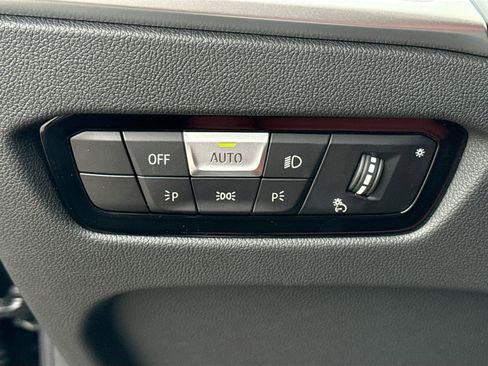 New 2026 BMW 230i 230i image 34