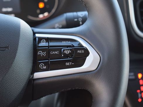 New 2024 RAM ProMaster 2500 w/ Advanced Safety Group image 30