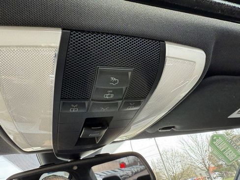 Used 2011 Mercedes-Benz C 300 SPORT 4MATIC image 30