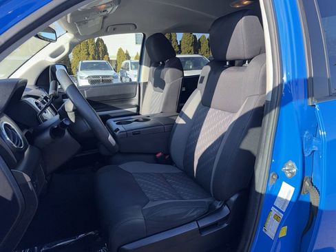 Used 2020 Toyota Tundra SR5 image 13