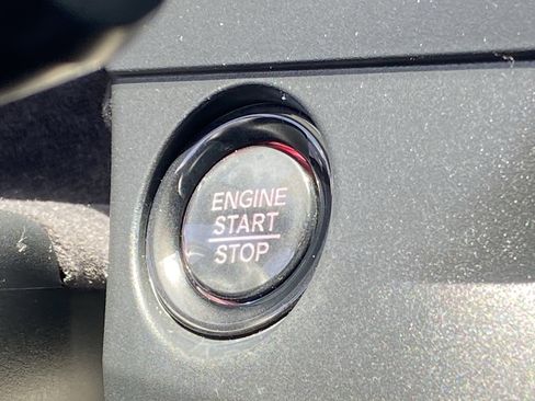 Used 2024 Honda Accord EX image 24