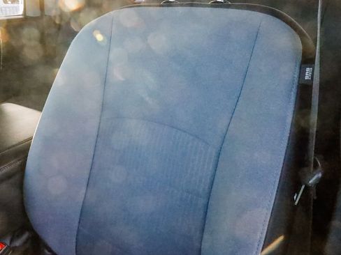 Certified 2024 RAM 1500 Classic SLT image 27