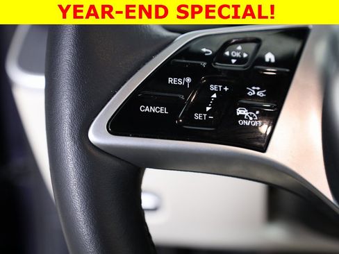 Used 2025 Mercedes-Benz C 300 C 300 image 9