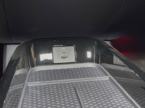 New 2026 Ford Mustang Mach-E Premium AWD/4WD image 30