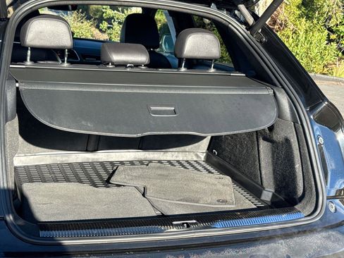 Used 2018 Audi Q3 2.0T Premium Plus w/ Premium Plus Package image 10