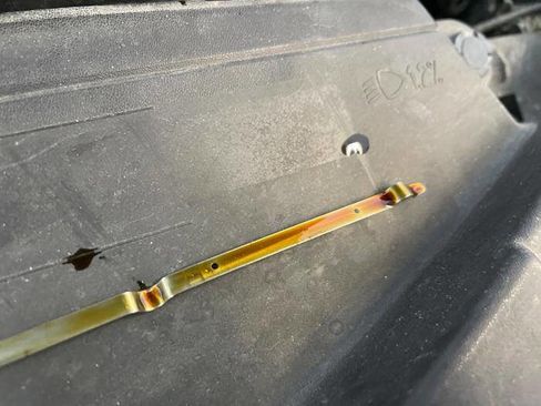 Used 2014 Nissan Altima 2.5 S image 45