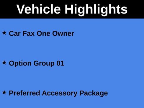 Used 2023 Hyundai Elantra Limited w/ Preferred Accessory Package image 4