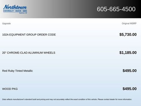 Used 2013 Lincoln MKX Base image 5