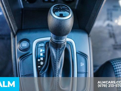 Used 2021 Hyundai Kona SE image 42