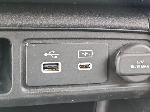 Used 2023 Honda Pilot EX-L image 23