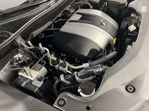 Used 2022 Lexus RX 350 AWD w/ Premium Package image 36