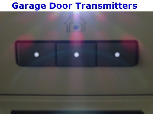 Used 2018 GMC Sierra 1500 Denali image 32