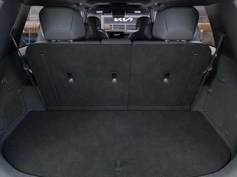 New 2027 Kia Telluride SX X-Line image 19