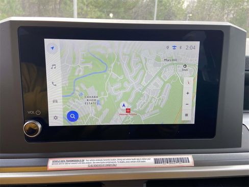 Used 2024 Toyota Tacoma SR5 image 21