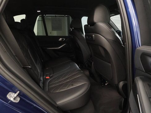 Used 2023 BMW X5 xDrive40i w/ Premium Package AWD/4WD image 20
