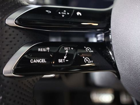 Used 2026 Mercedes-Benz CLA 250 4MATIC image 13