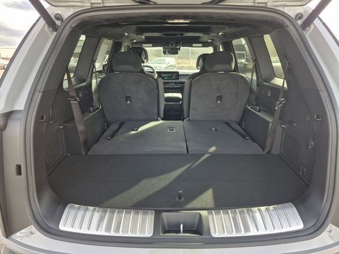New 2027 Kia Telluride SX Prestige X-Line w/ Towing Package AWD/4WD image 15
