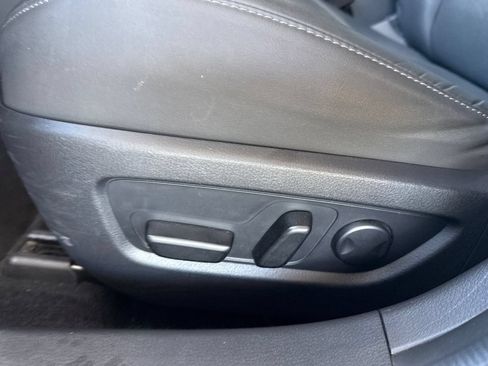Used 2024 MAZDA CX-30 AWD 2.5 S w/ Preferred Package image 18