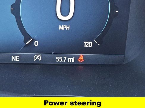 New 2025 Ford F150 STX w/ Equipment Group 200A image 20