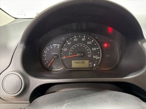 Used 2017 Mitsubishi Mirage ES image 16