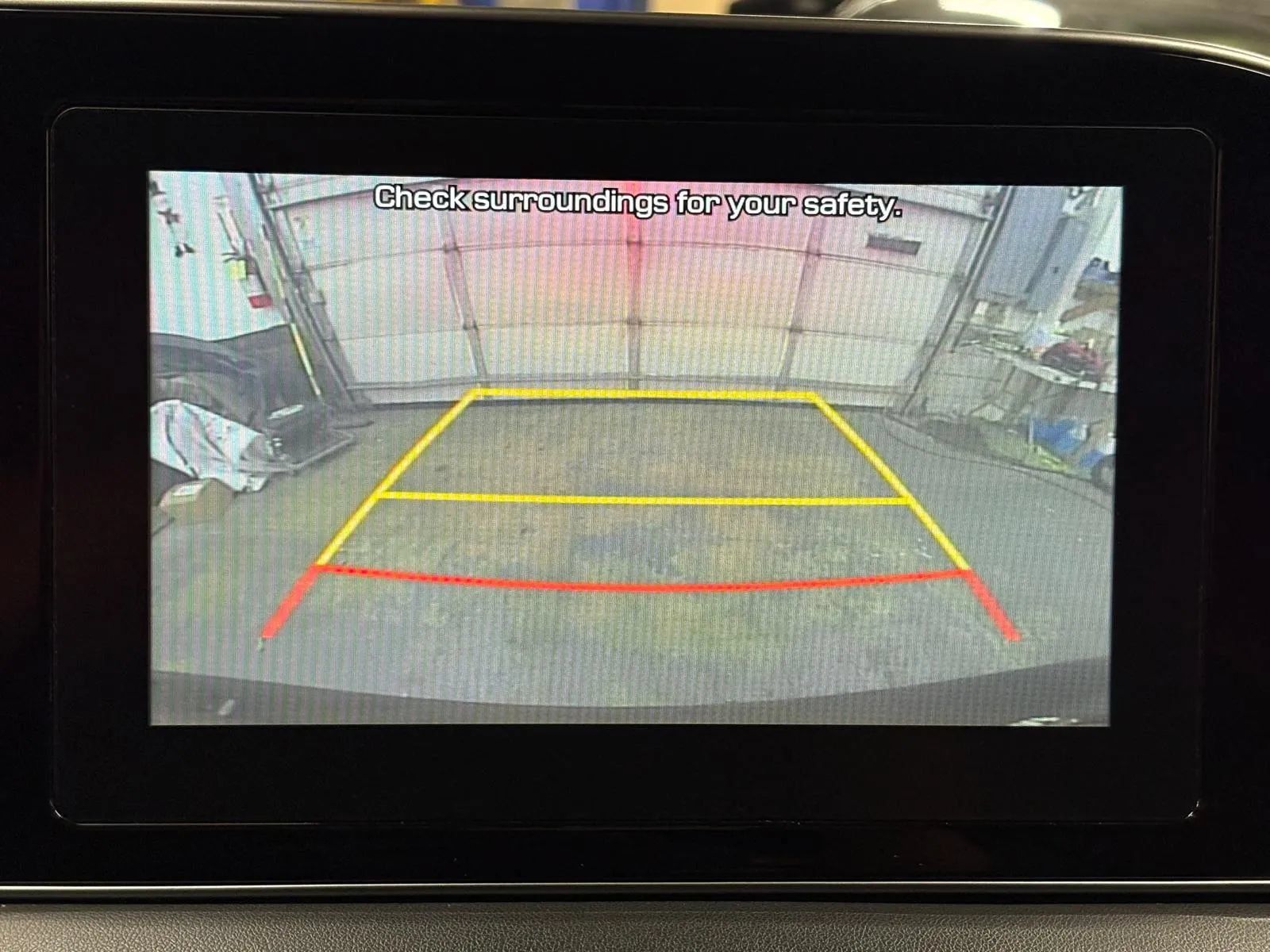 Used 2020 Hyundai Palisade SEL AWD/4WD image 12