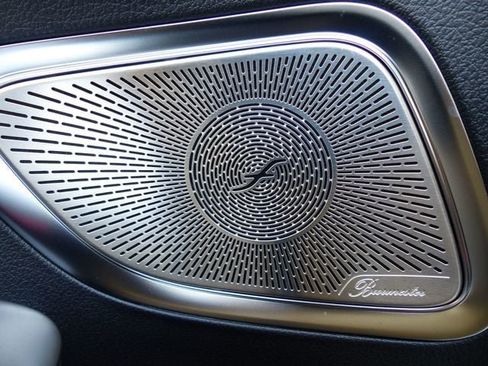 Used 2024 Mercedes-Benz C 300 Sedan image 34
