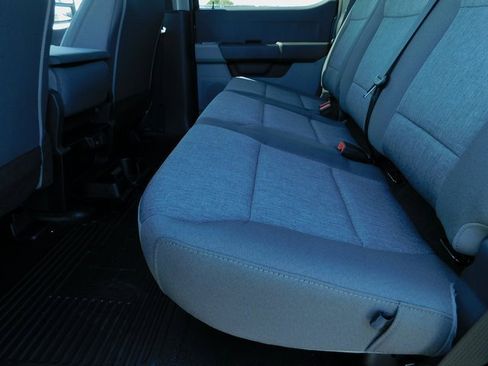 New 2026 Ford F350 XL image 21