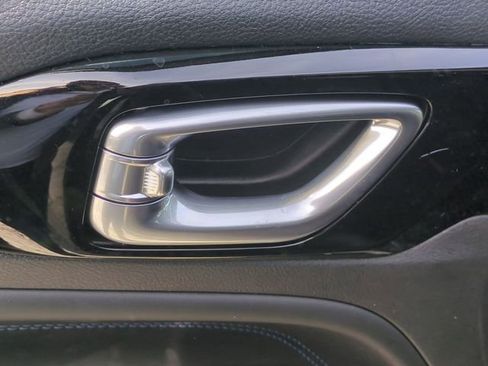 New 2026 Jeep Compass Latitude w/ Quick Order Package 29K image 26