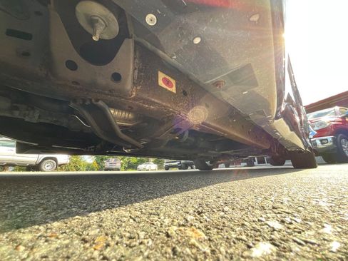 Used 2006 Toyota Tacoma X-Runner image 39