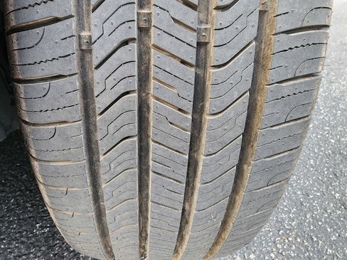 Used 2017 Mercedes-Benz CLA 250 CLA 250 Coupe image 35