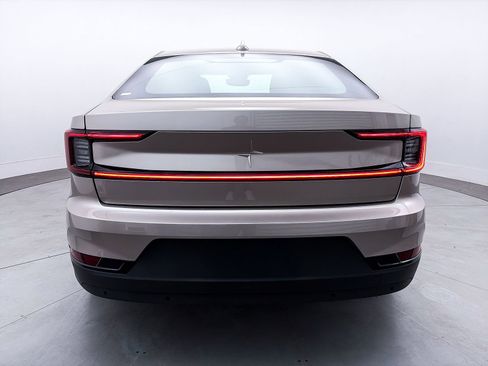 Used 2024 Polestar Polestar 2 image 14
