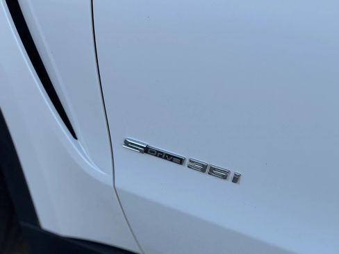 Used 2018 BMW X5 sDrive35i image 22