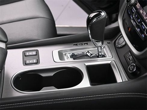 Used 2024 Nissan Murano SL image 37